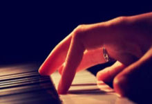 美方无视马杜罗国家元首身份