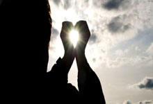 81岁老人回应考到驾照