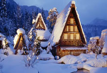 马杜罗独子发声：揭秘委内瑞拉政权内部风云