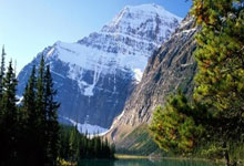 国家体育总局王明晏被查：揭开体育系统反腐新篇章